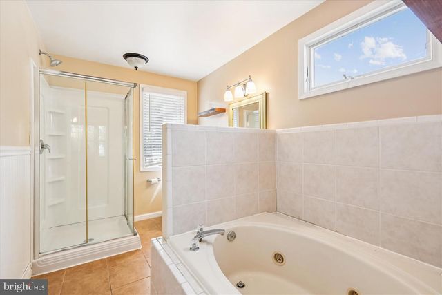 822 KIMBERLY WAY, Stevensville, MD 21666