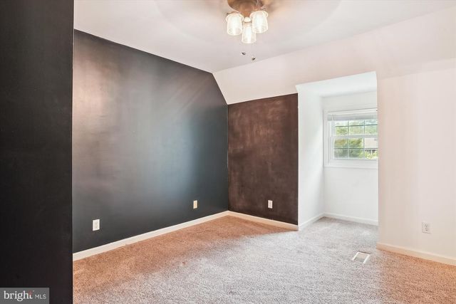 822 KIMBERLY WAY, Stevensville, MD 21666