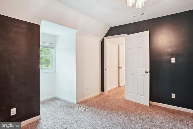 822 KIMBERLY WAY, Stevensville, MD 21666