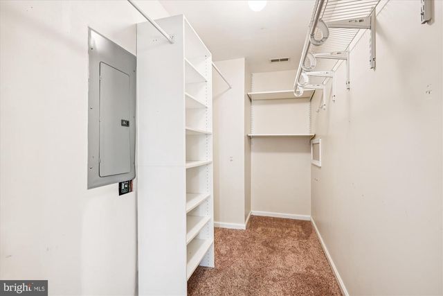 822 KIMBERLY WAY, Stevensville, MD 21666