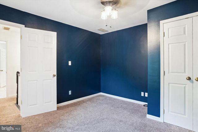 822 KIMBERLY WAY, Stevensville, MD 21666