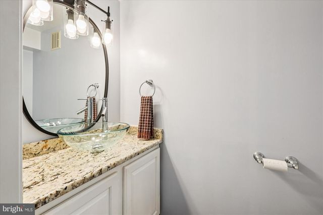 822 KIMBERLY WAY, Stevensville, MD 21666