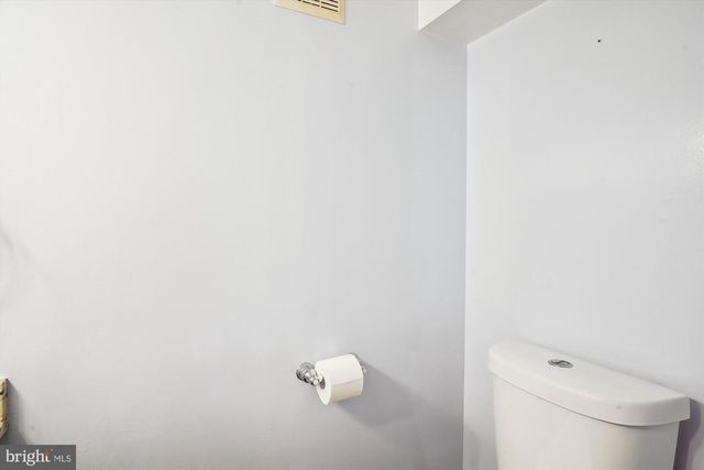 822 KIMBERLY WAY, Stevensville, MD 21666