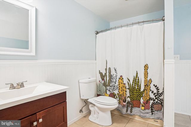 822 KIMBERLY WAY, Stevensville, MD 21666