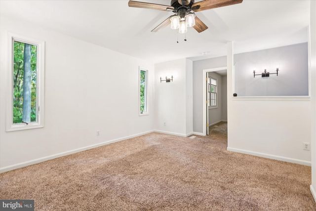 822 KIMBERLY WAY, Stevensville, MD 21666