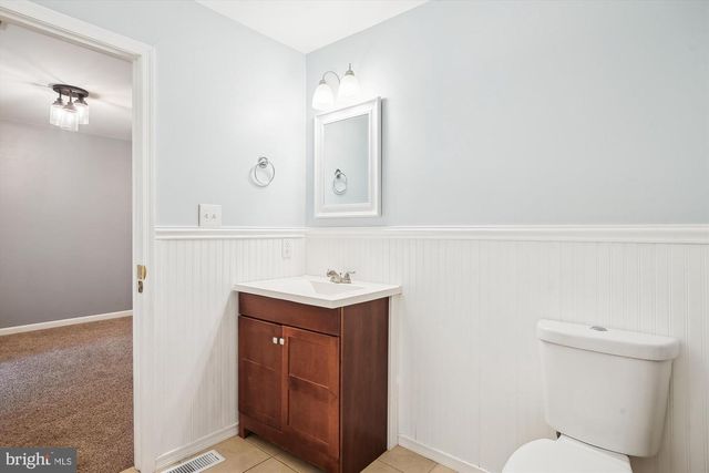 822 KIMBERLY WAY, Stevensville, MD 21666