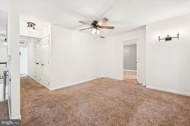 822 KIMBERLY WAY, Stevensville, MD 21666