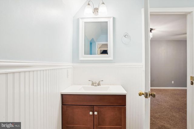 822 KIMBERLY WAY, Stevensville, MD 21666