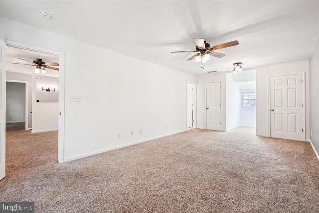 822 KIMBERLY WAY, Stevensville, MD 21666