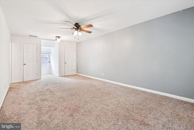 822 KIMBERLY WAY, Stevensville, MD 21666