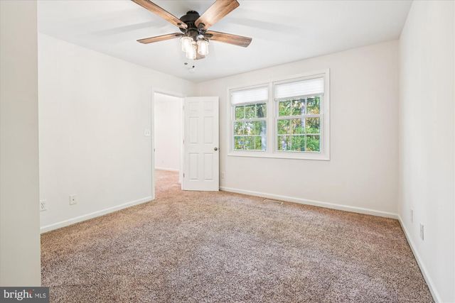 822 KIMBERLY WAY, Stevensville, MD 21666