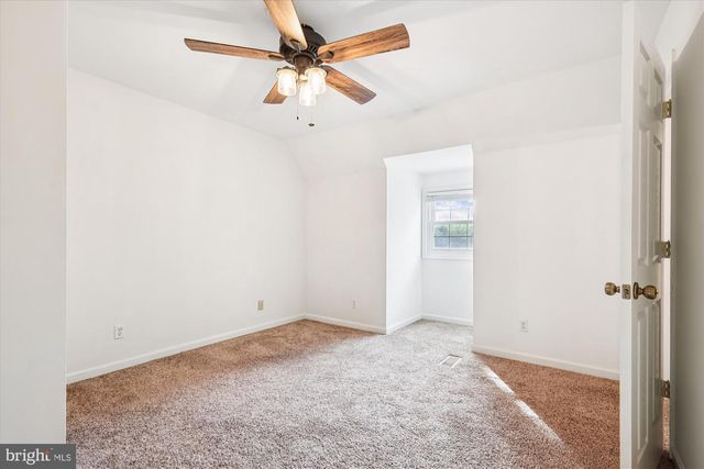 822 KIMBERLY WAY, Stevensville, MD 21666