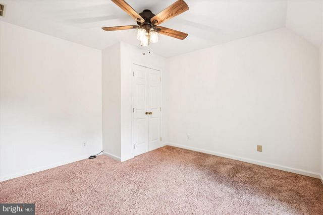 822 KIMBERLY WAY, Stevensville, MD 21666