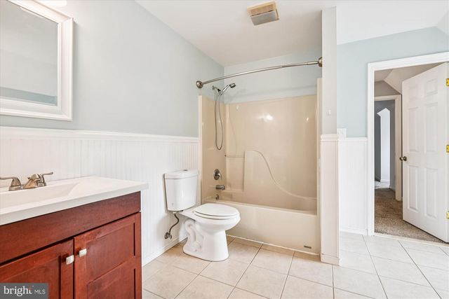 822 KIMBERLY WAY, Stevensville, MD 21666