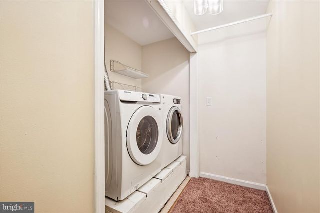 822 KIMBERLY WAY, Stevensville, MD 21666