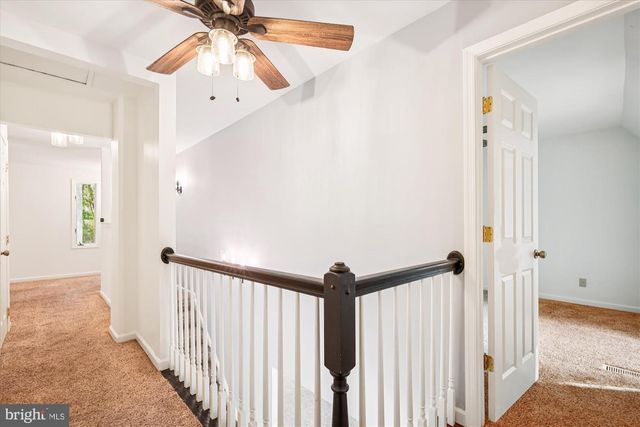 822 KIMBERLY WAY, Stevensville, MD 21666