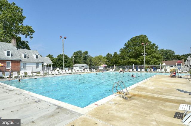 822 KIMBERLY WAY, Stevensville, MD 21666