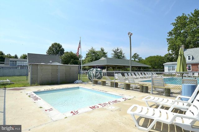 822 KIMBERLY WAY, Stevensville, MD 21666