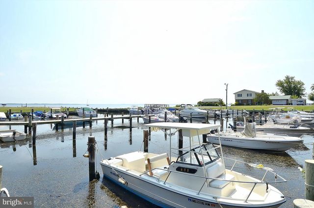 822 KIMBERLY WAY, Stevensville, MD 21666