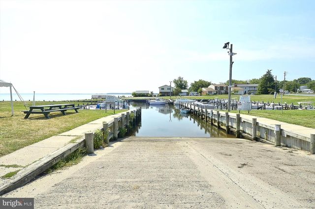 822 KIMBERLY WAY, Stevensville, MD 21666