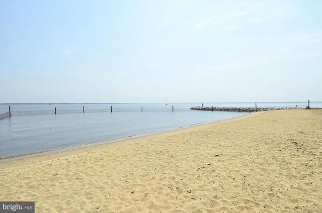 822 KIMBERLY WAY, Stevensville, MD 21666