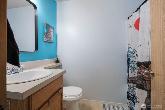 10430 Carter Street SE, Yelm, WA 98597