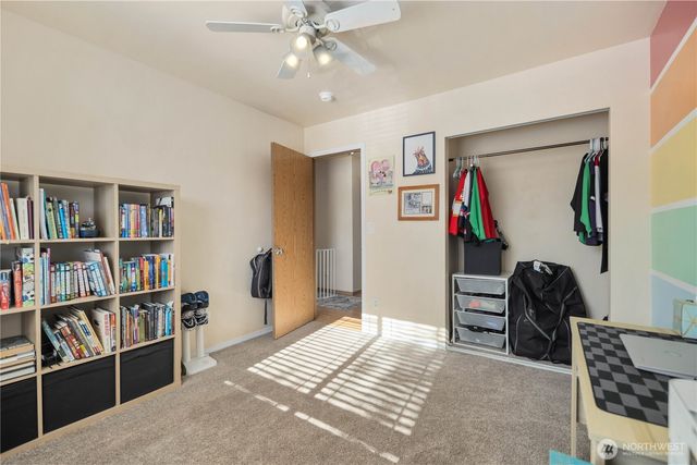 10430 Carter Street SE, Yelm, WA 98597