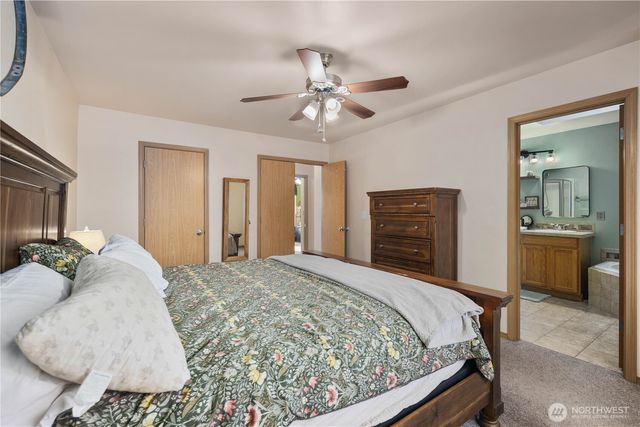 10430 Carter Street SE, Yelm, WA 98597