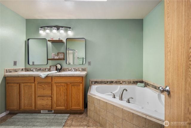 10430 Carter Street SE, Yelm, WA 98597