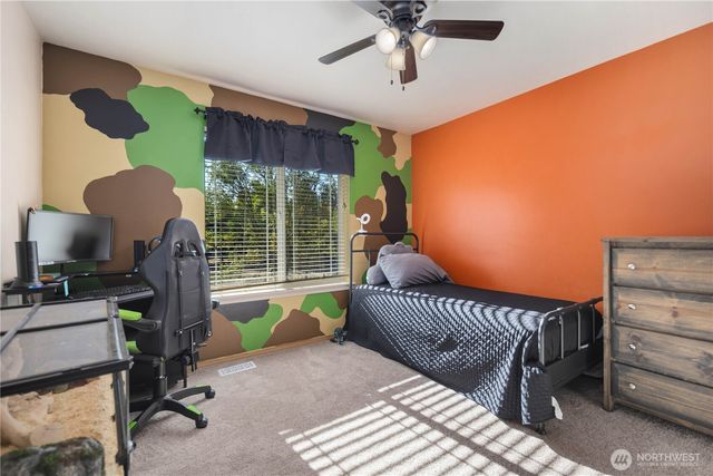 10430 Carter Street SE, Yelm, WA 98597