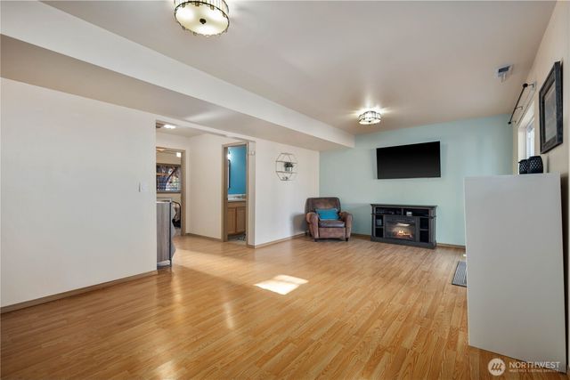 10430 Carter Street SE, Yelm, WA 98597