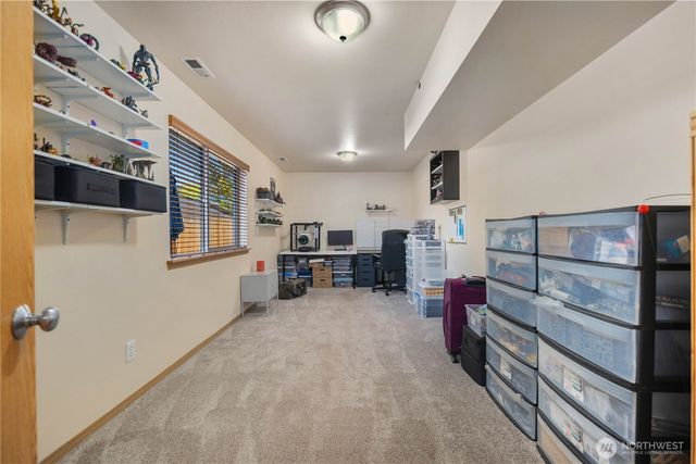 10430 Carter Street SE, Yelm, WA 98597