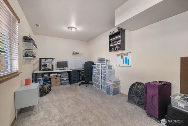 10430 Carter Street SE, Yelm, WA 98597