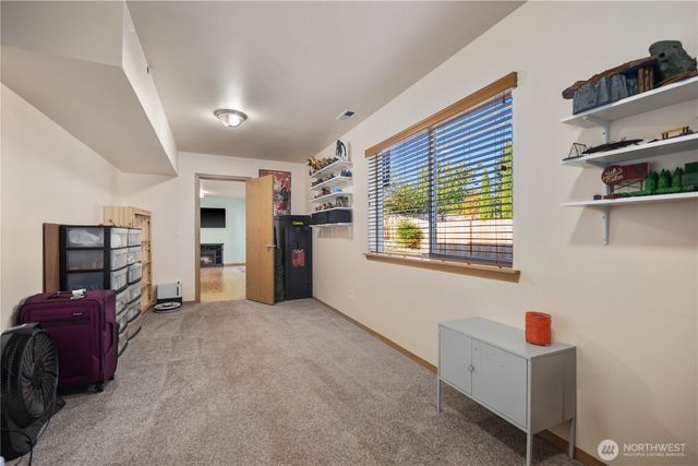 10430 Carter Street SE, Yelm, WA 98597