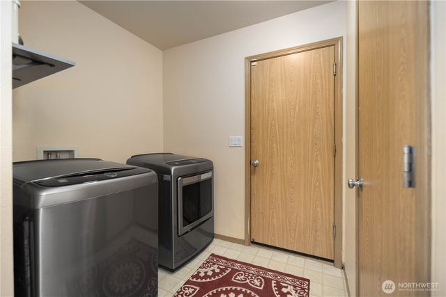 10430 Carter Street SE, Yelm, WA 98597