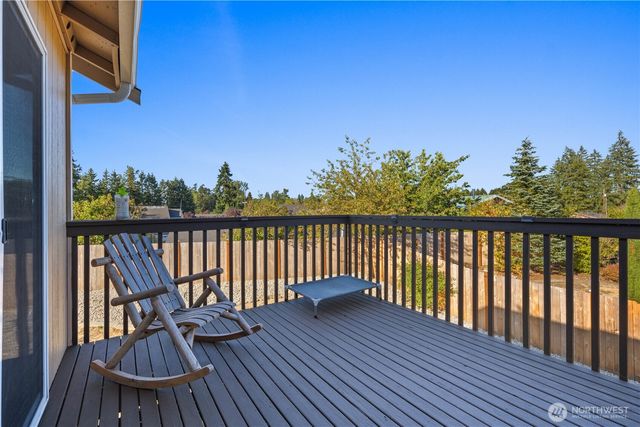 10430 Carter Street SE, Yelm, WA 98597