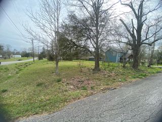 4775 Cleveland Street, Beaumont, TX 77703