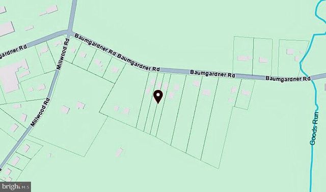 527 BAUMGARDNER RD, Willow Street, PA 17584
