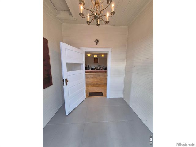 130 Elm Street, Windsor, CO 80550