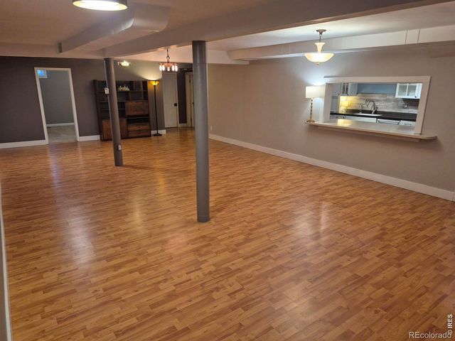 130 Elm Street, Windsor, CO 80550