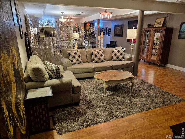 130 Elm Street, Windsor, CO 80550