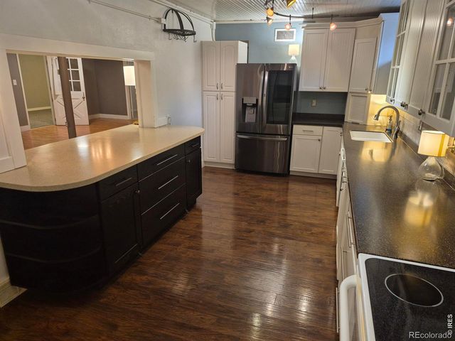 130 Elm Street, Windsor, CO 80550