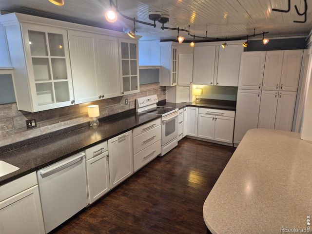 130 Elm Street, Windsor, CO 80550