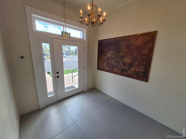 130 Elm Street, Windsor, CO 80550