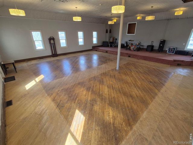 130 Elm Street, Windsor, CO 80550