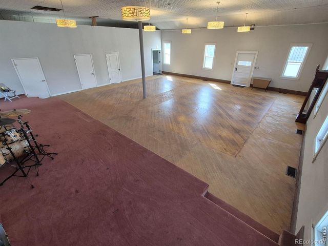 130 Elm Street, Windsor, CO 80550