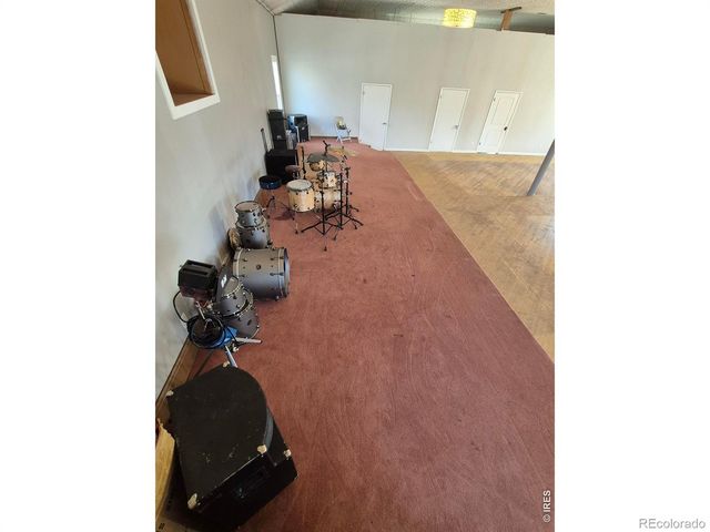 130 Elm Street, Windsor, CO 80550