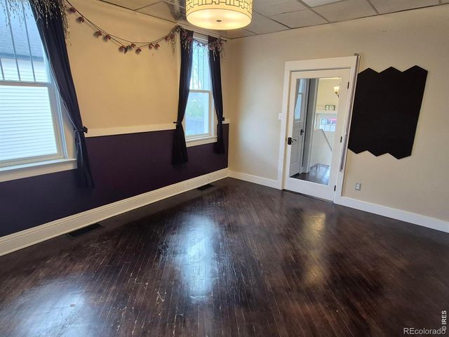 130 Elm Street, Windsor, CO 80550