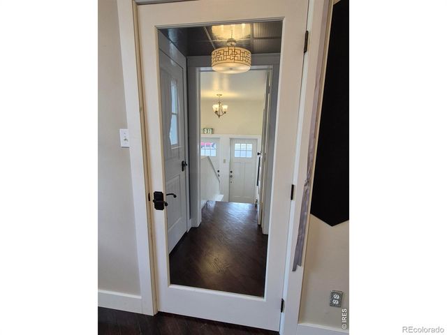 130 Elm Street, Windsor, CO 80550