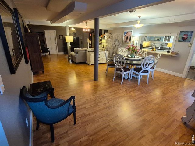 130 Elm Street, Windsor, CO 80550